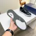 Dior Shoes for Men's Sneakers #B63690