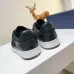 Dior Shoes for Men's Sneakers #B63690