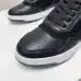 Dior Shoes for Men's Sneakers #B63690