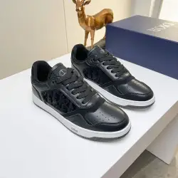 Dior Shoes for Men's Sneakers #B63690