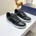 Dior Shoes for Men's Sneakers #B63690
