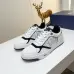 Dior Shoes for Men's Sneakers #B63691