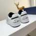 Dior Shoes for Men's Sneakers #B63691