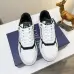 Dior Shoes for Men's Sneakers #B63691