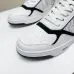 Dior Shoes for Men's Sneakers #B63691