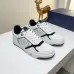 Dior Shoes for Men's Sneakers #B63691