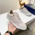 Dior Shoes for Men's Sneakers #B63692