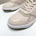 Dior Shoes for Men's Sneakers #B63692