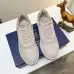 Dior Shoes for Men's Sneakers #B63692