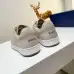 Dior Shoes for Men's Sneakers #B63692