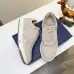 Dior Shoes for Men's Sneakers #B63692