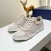 Dior Shoes for Men's Sneakers #B63692