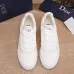 Dior Shoes for Men's Sneakers #B63693