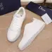 Dior Shoes for Men's Sneakers #B63693