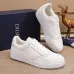 Dior Shoes for Men's Sneakers #B63693