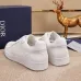Dior Shoes for Men's Sneakers #B63693