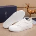 Dior Shoes for Men's Sneakers #B63693