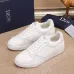 Dior Shoes for Men's Sneakers #B63693