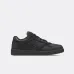 Dior Shoes for Men's Sneakers #B63694