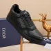Dior Shoes for Men's Sneakers #B63694