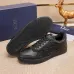 Dior Shoes for Men's Sneakers #B63694