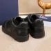 Dior Shoes for Men's Sneakers #B63694
