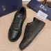 Dior Shoes for Men's Sneakers #B63694