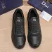 Dior Shoes for Men's Sneakers #B63694