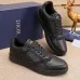 Dior Shoes for Men's Sneakers #B63694