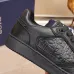 Dior Shoes for Men's Sneakers #B63694