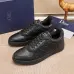 Dior Shoes for Men's Sneakers #B63694