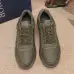 Dior Shoes for Men's Sneakers #B63695