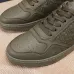 Dior Shoes for Men's Sneakers #B63695
