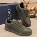 Dior Shoes for Men's Sneakers #B63695