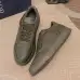 Dior Shoes for Men's Sneakers #B63695
