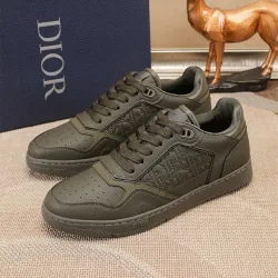 Dior Shoes for Men's Sneakers #B63695