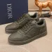 Dior Shoes for Men's Sneakers #B63695