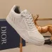 Dior Shoes for Men's Sneakers #B63696