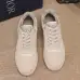 Dior Shoes for Men's Sneakers #B63696