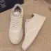 Dior Shoes for Men's Sneakers #B63696