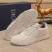 Dior Shoes for Men's Sneakers #B63696