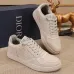 Dior Shoes for Men's Sneakers #B63696