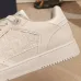 Dior Shoes for Men's Sneakers #B63696