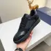 Dior Shoes for Men's Sneakers #B63697