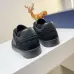 Dior Shoes for Men's Sneakers #B63697