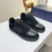 Dior Shoes for Men's Sneakers #B63697