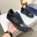 Dior Shoes for Men's Sneakers #B63697