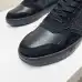 Dior Shoes for Men's Sneakers #B63697