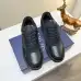 Dior Shoes for Men's Sneakers #B63697