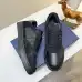 Dior Shoes for Men's Sneakers #B63697